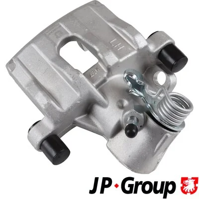 JP GROUP Pinza freno 1562002870
