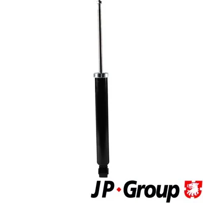 JP GROUP Penyerap Kejutan 1152109000