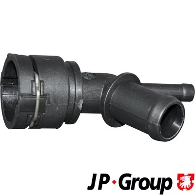JP GROUP Brida de refrigerante 1114450100