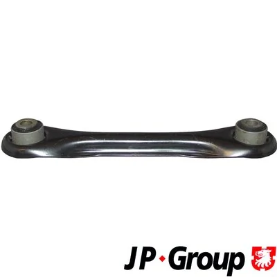JP GROUP Braccio oscillante, Sospensione ruota 1550200100