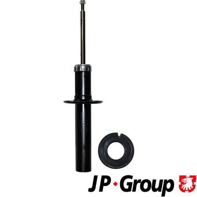 JP GROUP בולם זעזועים 1142107300