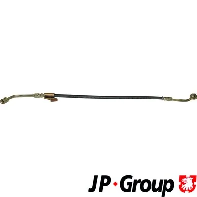 JP GROUP 1561600400
