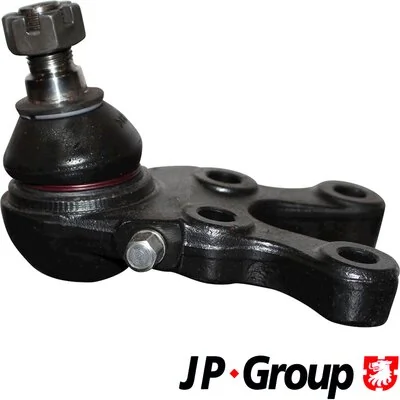 JP GROUP Ball Joint 3940300370