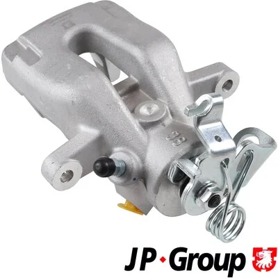 JP GROUP 브레이크 캘리퍼 4162000180