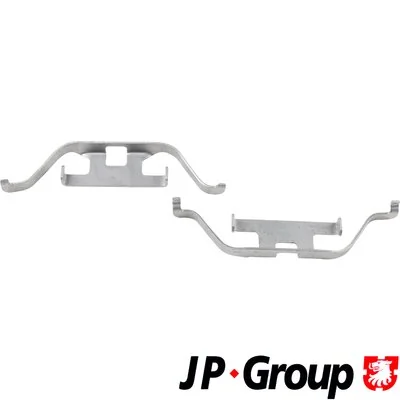 JP GROUP 1464004410