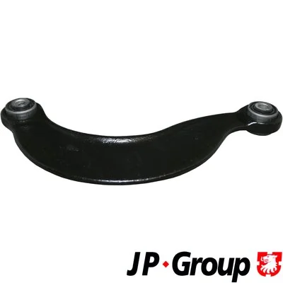 JP GROUP Asta/Puntone, Sospensione ruote 1550200200