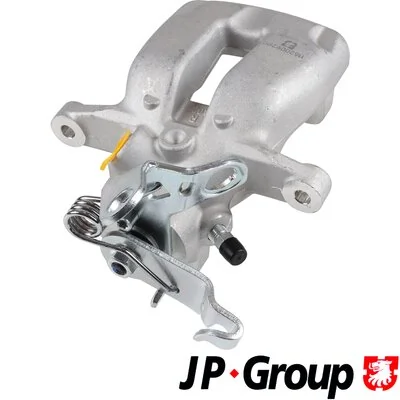 JP GROUP 브레이크 캘리퍼 1162009280