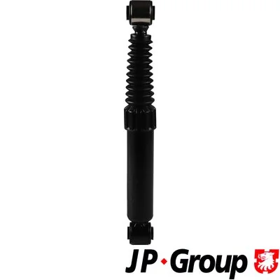 JP GROUP Amortisör 4152103500