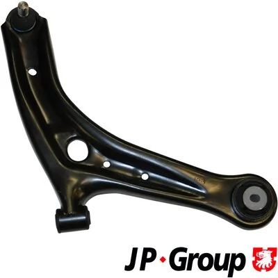 JP GROUP المقود، تعليق العجلات 1540102580