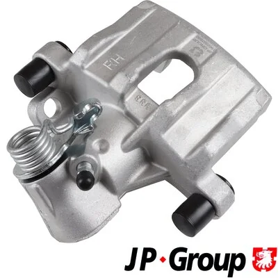 JP GROUP Pinza freno 1562002880