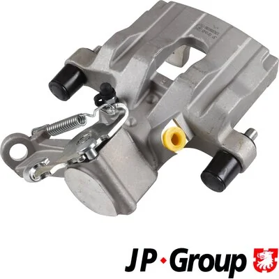 JP GROUP Pinza freno 1262000180