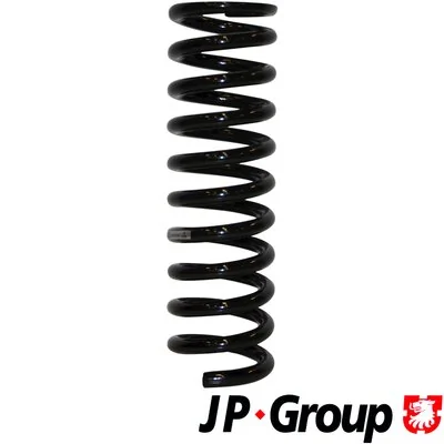 JP GROUP 구동 장치 스프링 1352200800
