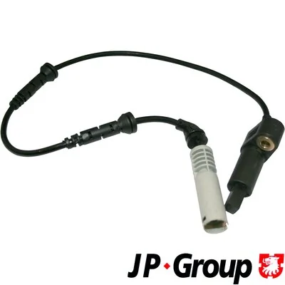 JP GROUP 1497100200