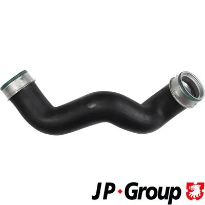 JP GROUP 과급 공기 호스 1117705300
