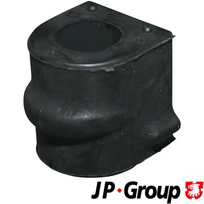 JP GROUP موصل محور المحمل، المثبت 1240602200