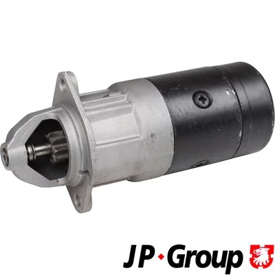 JP GROUP Starter 1490300100