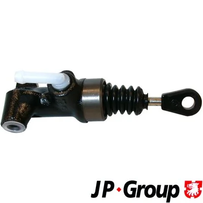 JP GROUP Geberzylinder, Kupplung 1130601400