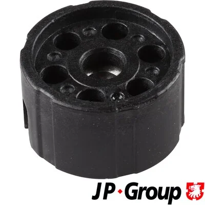 JP GROUP 1130300600