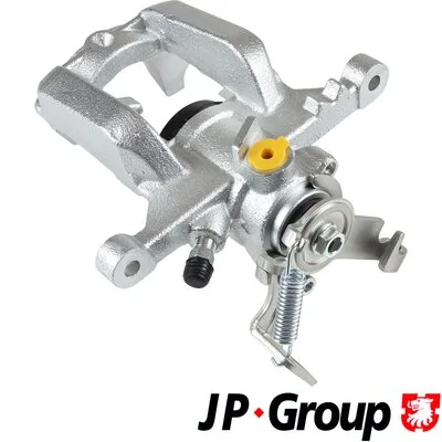 JP GROUP 브레이크 캘리퍼 1262000980