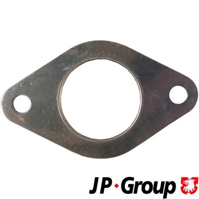 JP GROUP Guarnizione, Collettore gas scarico 1119603800