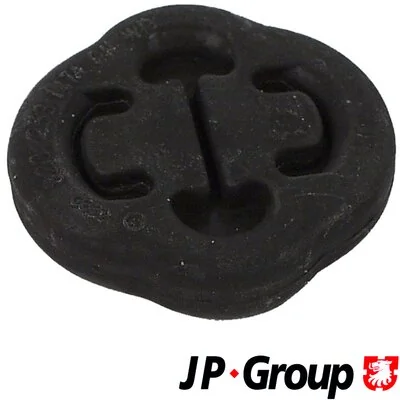 JP GROUP Tutucu, susturucu 1121603400
