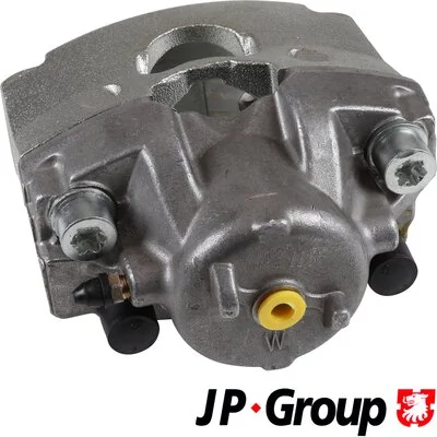 JP GROUP Bremssattel 1261900170