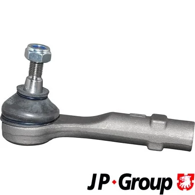JP GROUP Kepala Rod Ikat 3144600470