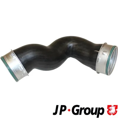 JP GROUP Ladeluftschlauch 1117706600