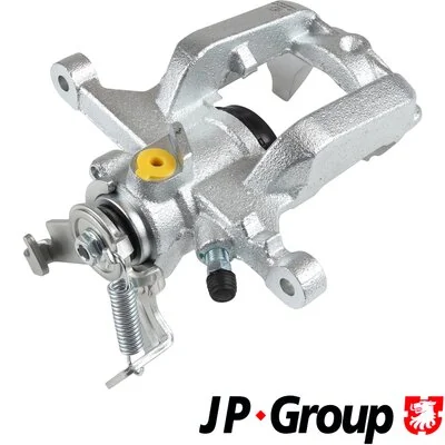 JP GROUP 브레이크 캘리퍼 1262000970