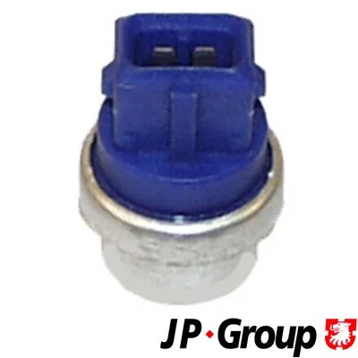 JP GROUP 1193100800