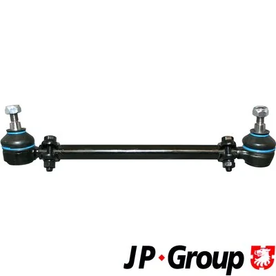 JP GROUP عمود المسار 1444400700