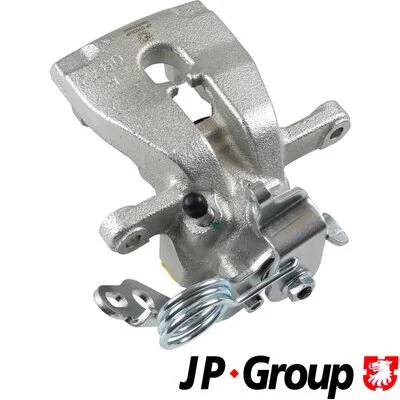 JP GROUP 브레이크 캘리퍼 1562002980