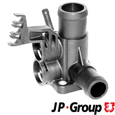 JP GROUP 1114501900