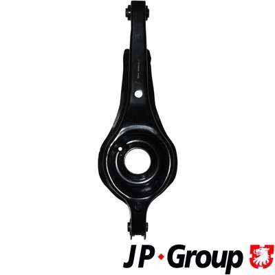 JP GROUP Braccio oscillante, Sospensione ruota 1550200700
