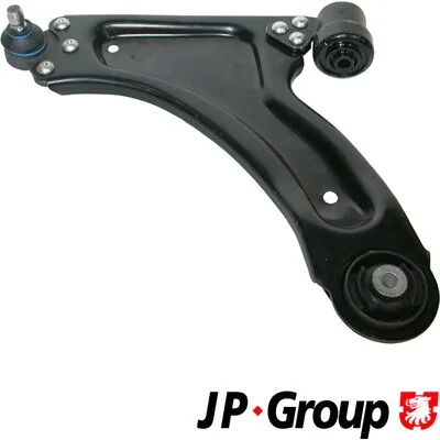 JP GROUP ステアリング、サスペンション 1240100370