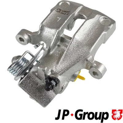 JP GROUP 브레이크 캘리퍼 1162000270