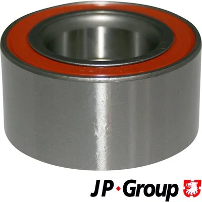 JP GROUP Cuscinetto ruota 1541200200