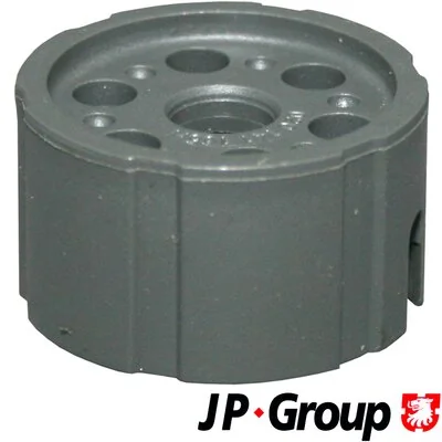 JP GROUP 1130300601