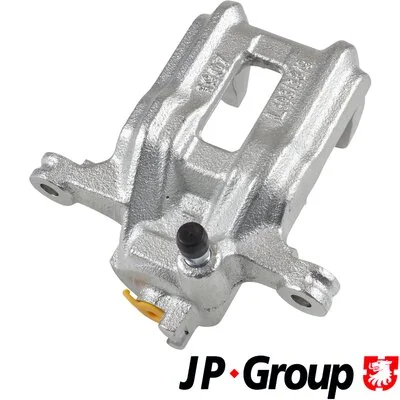 JP GROUP Pinça de travão 3462000170