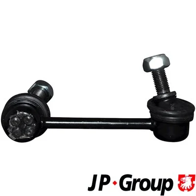 JP GROUP ロッド/ストラット、スタビライザー 3840400180