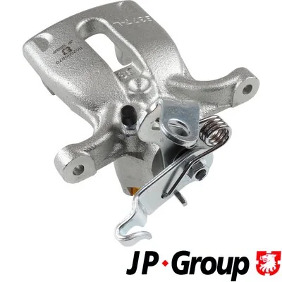 JP GROUP 브레이크 캘리퍼 1162009670