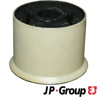 JP GROUP תותב, זרוע המתלה/זרוע נגררת 1140200300
