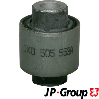 JP GROUP Yataklama, Bugi kolu 1151150100