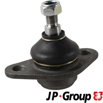 JP GROUP 볼 조인트 4940300300