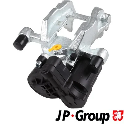 JP GROUP Brake Caliper 1162011880