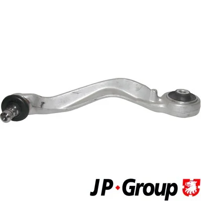 JP GROUP Bras de liaison, suspension de roue 1140101070
