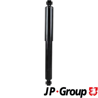 JP GROUP Penyerap Kejutan 1152109200