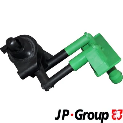 JP GROUP 离合器主缸 1530600500