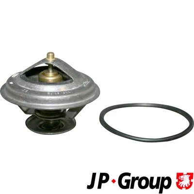 JP GROUP Termostat, Bahan Penyejuk 1114601310