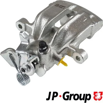 JP GROUP 브레이크 캘리퍼 1162000470